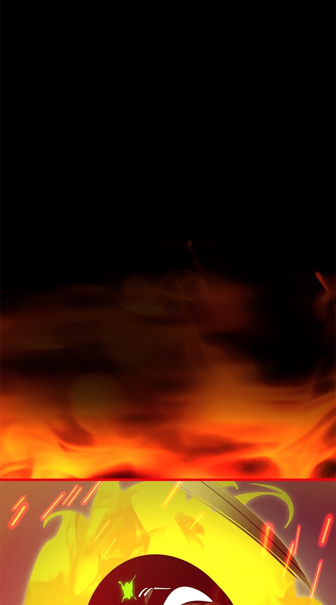 Reincarnation Path of The Underworld King Chapter 50 Gambar 141