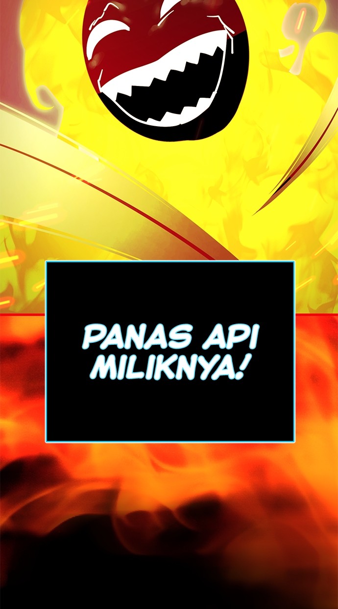 Reincarnation Path of The Underworld King Chapter 50 Gambar 142