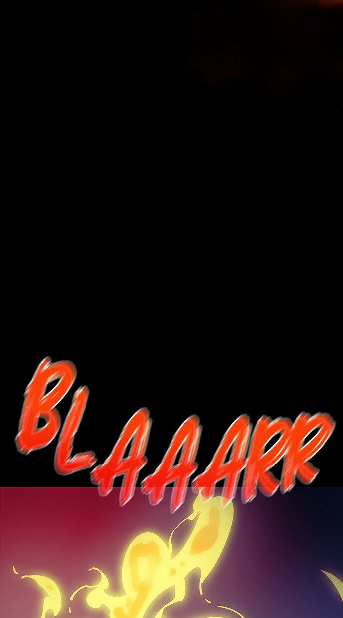 Reincarnation Path of The Underworld King Chapter 50 Gambar 143