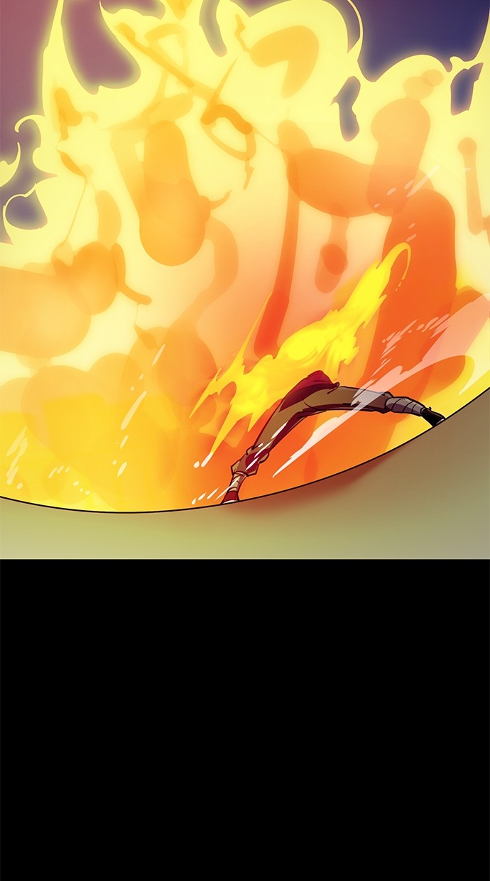 Reincarnation Path of The Underworld King Chapter 50 Gambar 144