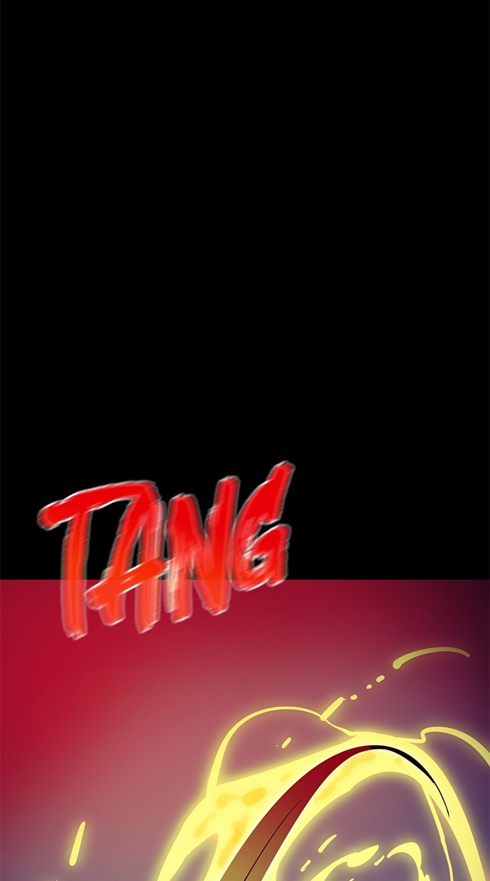 Reincarnation Path of The Underworld King Chapter 50 Gambar 145