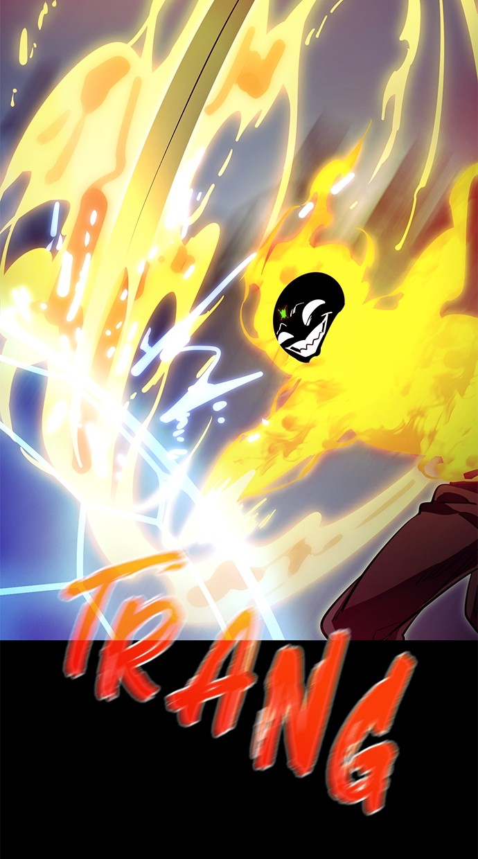 Reincarnation Path of The Underworld King Chapter 50 Gambar 146