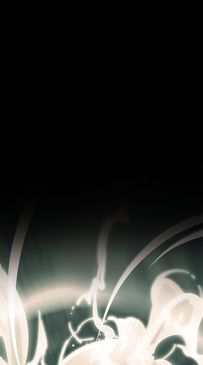 Reincarnation Path of The Underworld King Chapter 50 Gambar 147