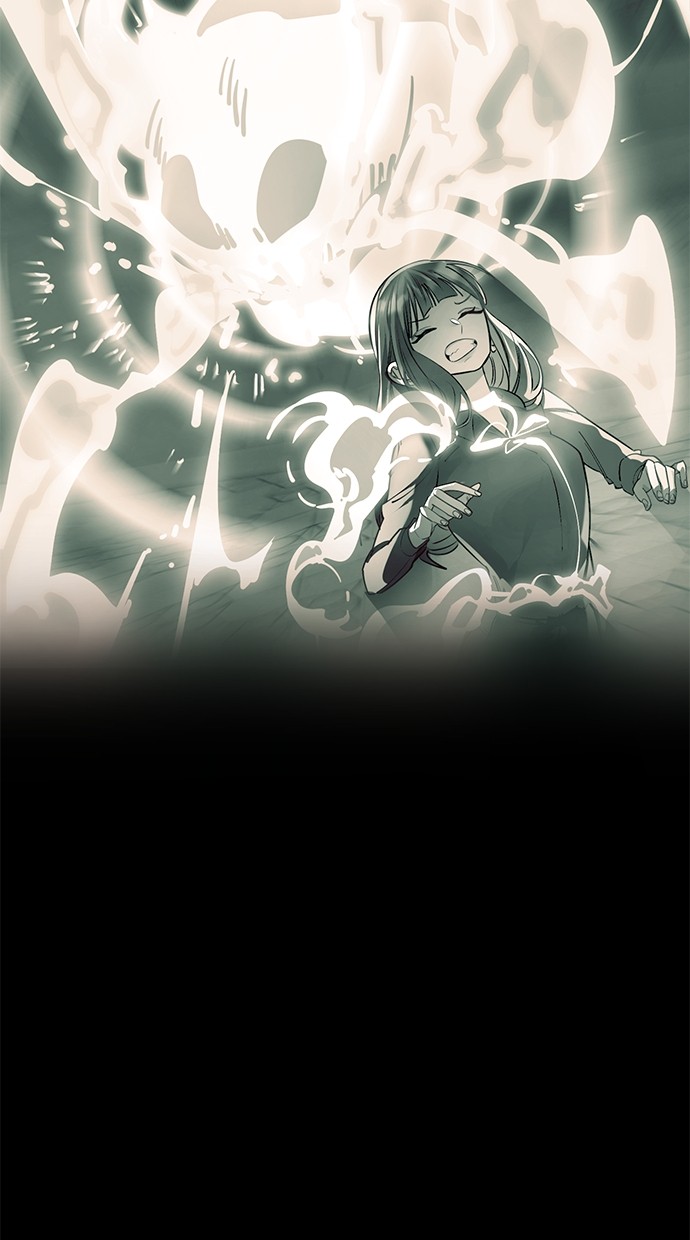 Reincarnation Path of The Underworld King Chapter 50 Gambar 148