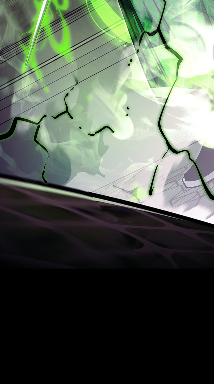 Reincarnation Path of The Underworld King Chapter 50 Gambar 15