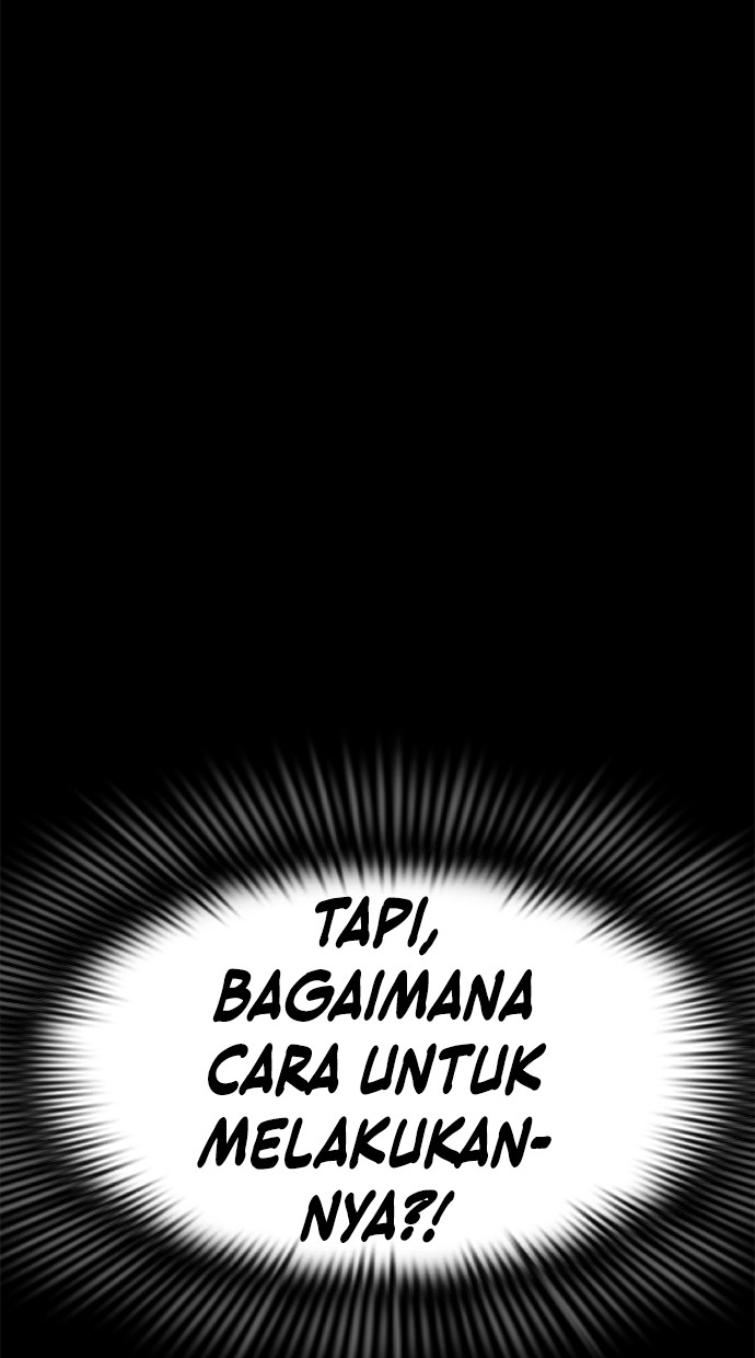 Reincarnation Path of The Underworld King Chapter 50 Gambar 151