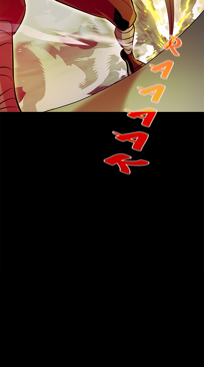 Reincarnation Path of The Underworld King Chapter 50 Gambar 153