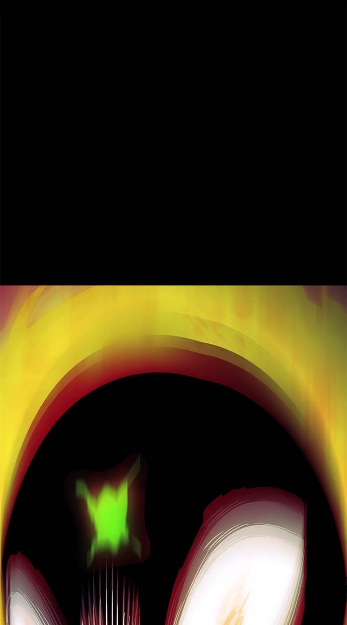 Reincarnation Path of The Underworld King Chapter 50 Gambar 154