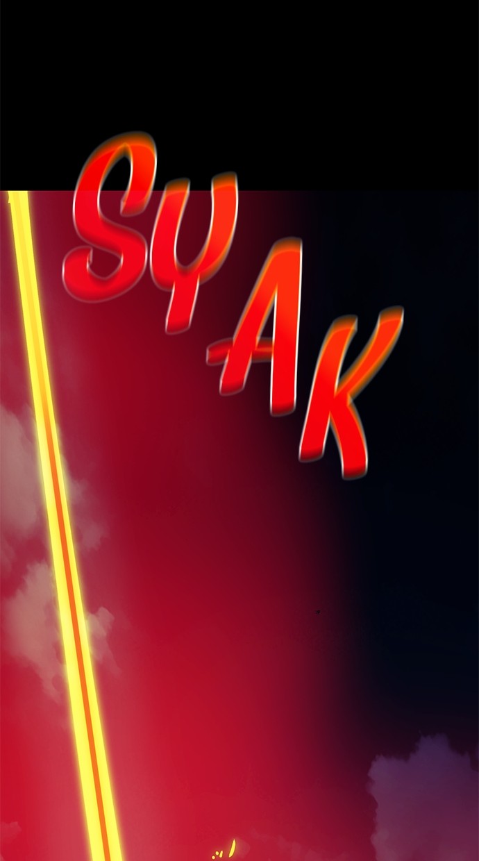 Reincarnation Path of The Underworld King Chapter 50 Gambar 156