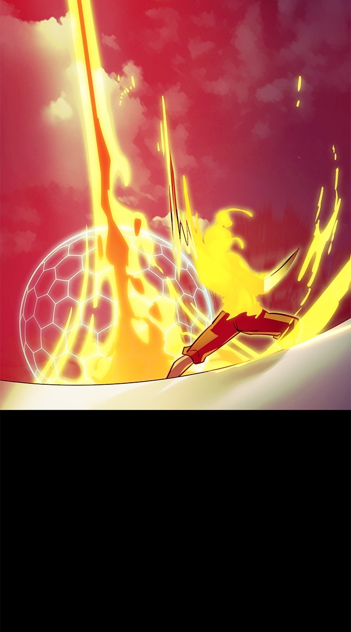 Reincarnation Path of The Underworld King Chapter 50 Gambar 157