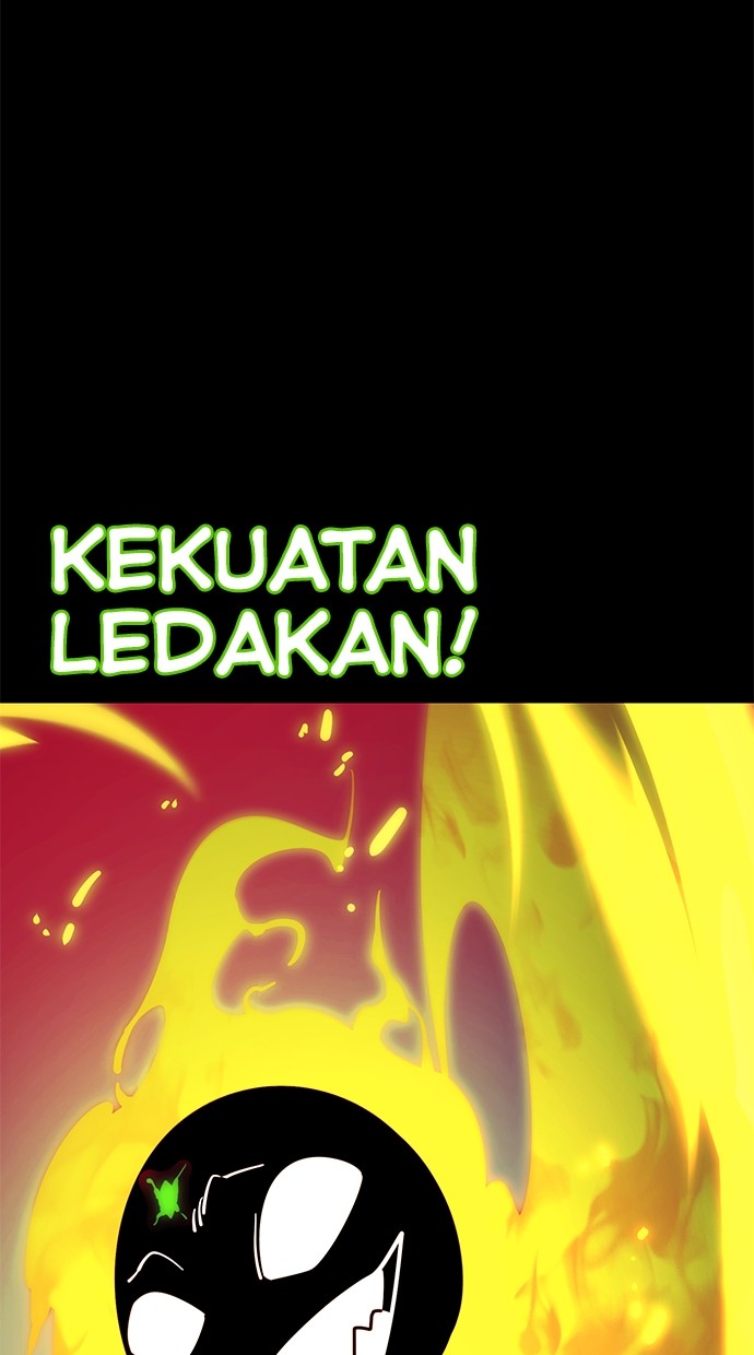 Reincarnation Path of The Underworld King Chapter 50 Gambar 158