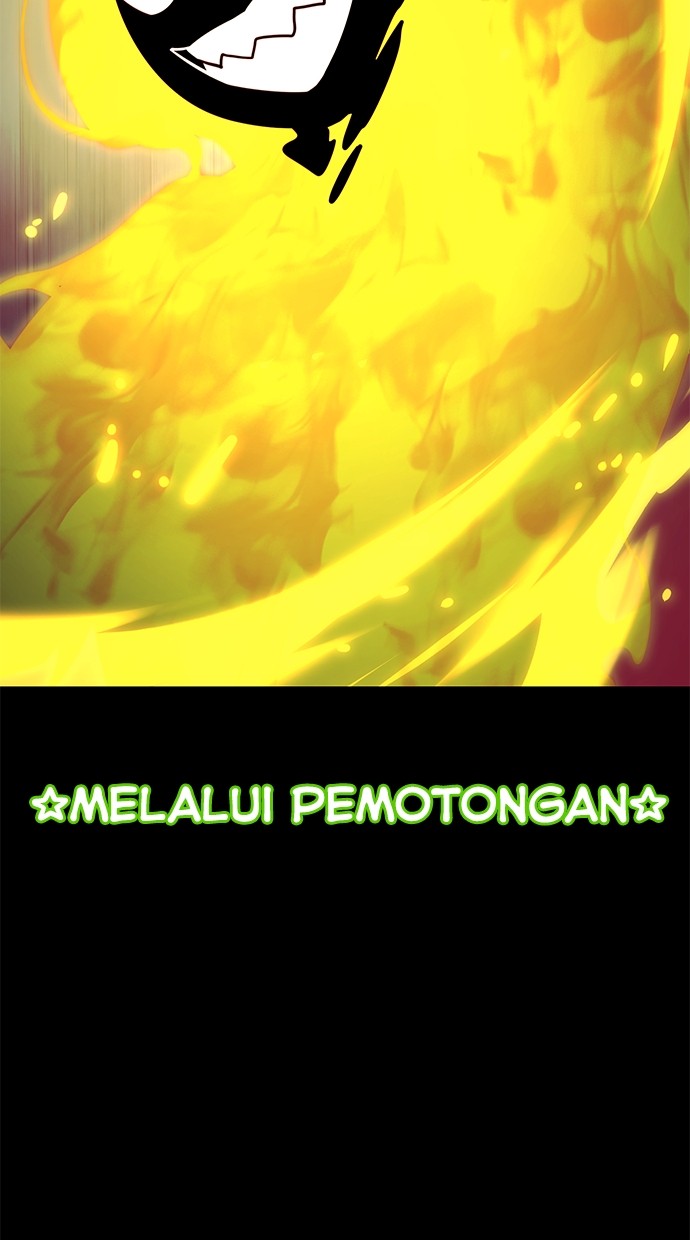 Reincarnation Path of The Underworld King Chapter 50 Gambar 159