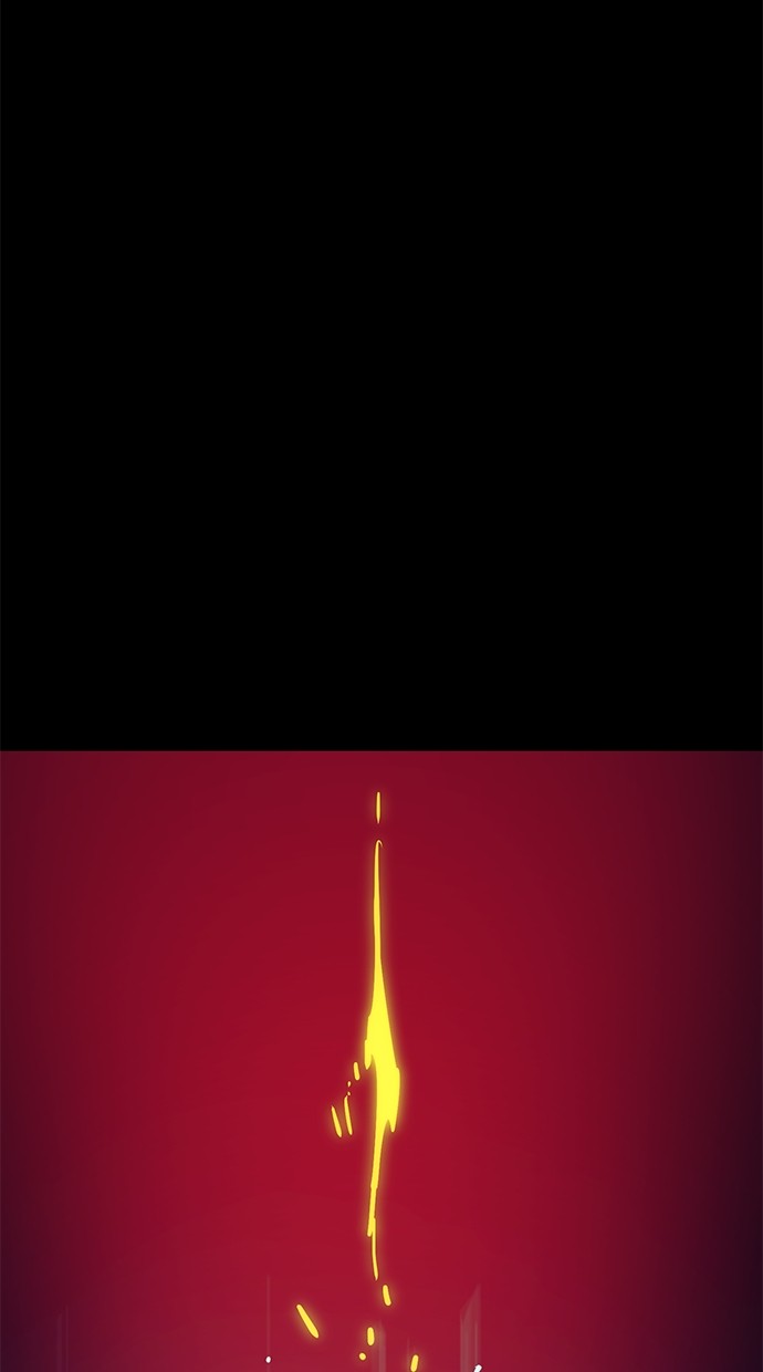 Reincarnation Path of The Underworld King Chapter 50 Gambar 160