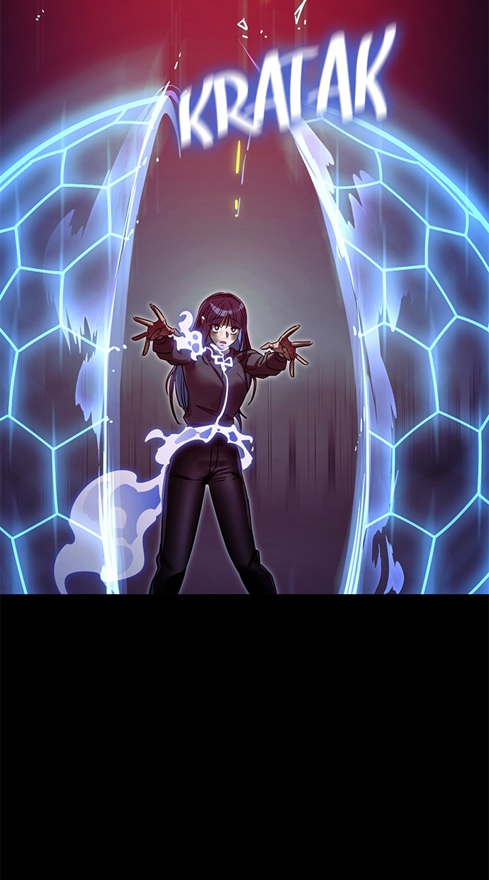 Reincarnation Path of The Underworld King Chapter 50 Gambar 161