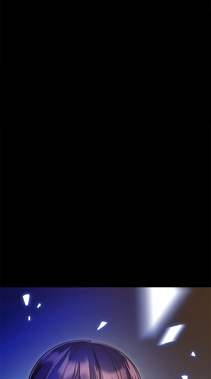 Reincarnation Path of The Underworld King Chapter 50 Gambar 162