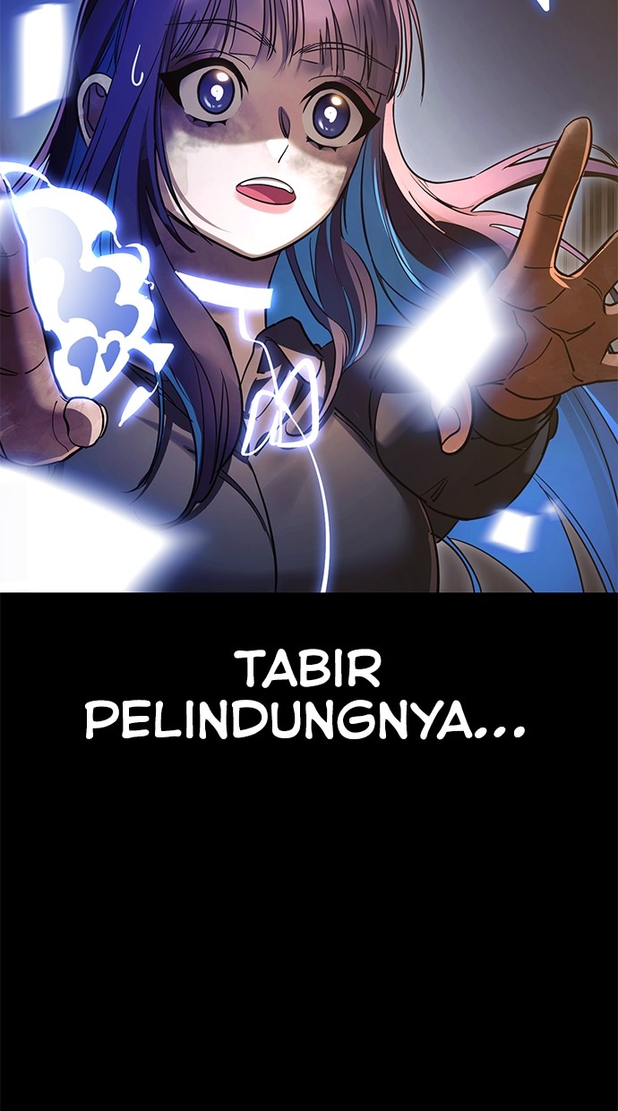 Reincarnation Path of The Underworld King Chapter 50 Gambar 163