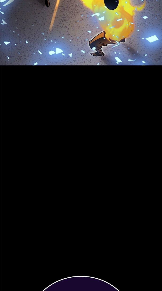 Reincarnation Path of The Underworld King Chapter 50 Gambar 165