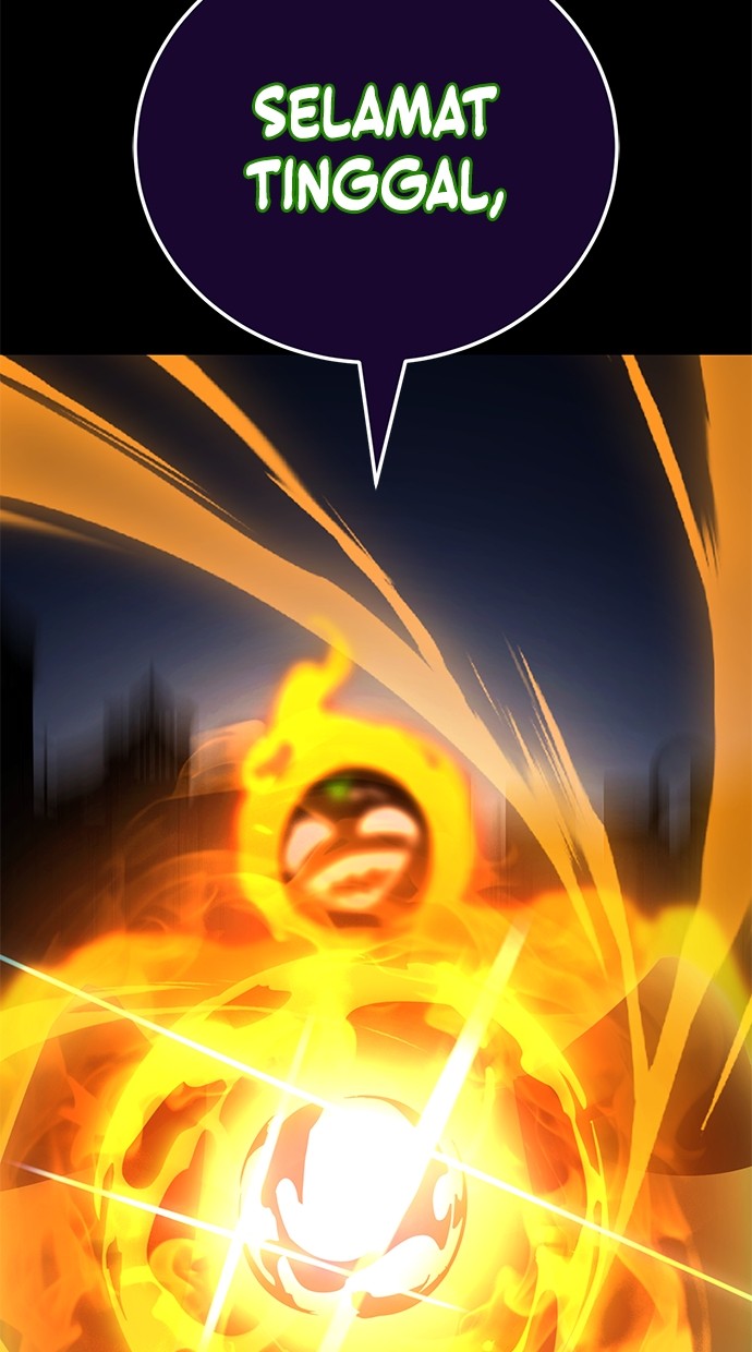 Reincarnation Path of The Underworld King Chapter 50 Gambar 166