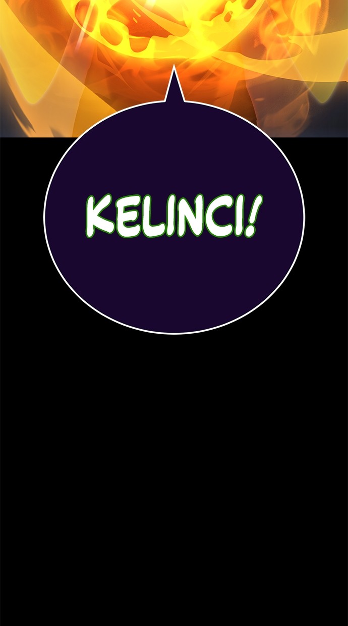 Reincarnation Path of The Underworld King Chapter 50 Gambar 167