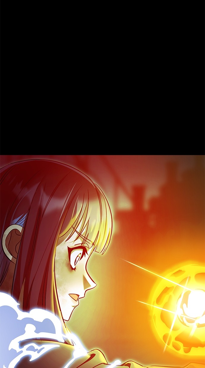 Reincarnation Path of The Underworld King Chapter 50 Gambar 168