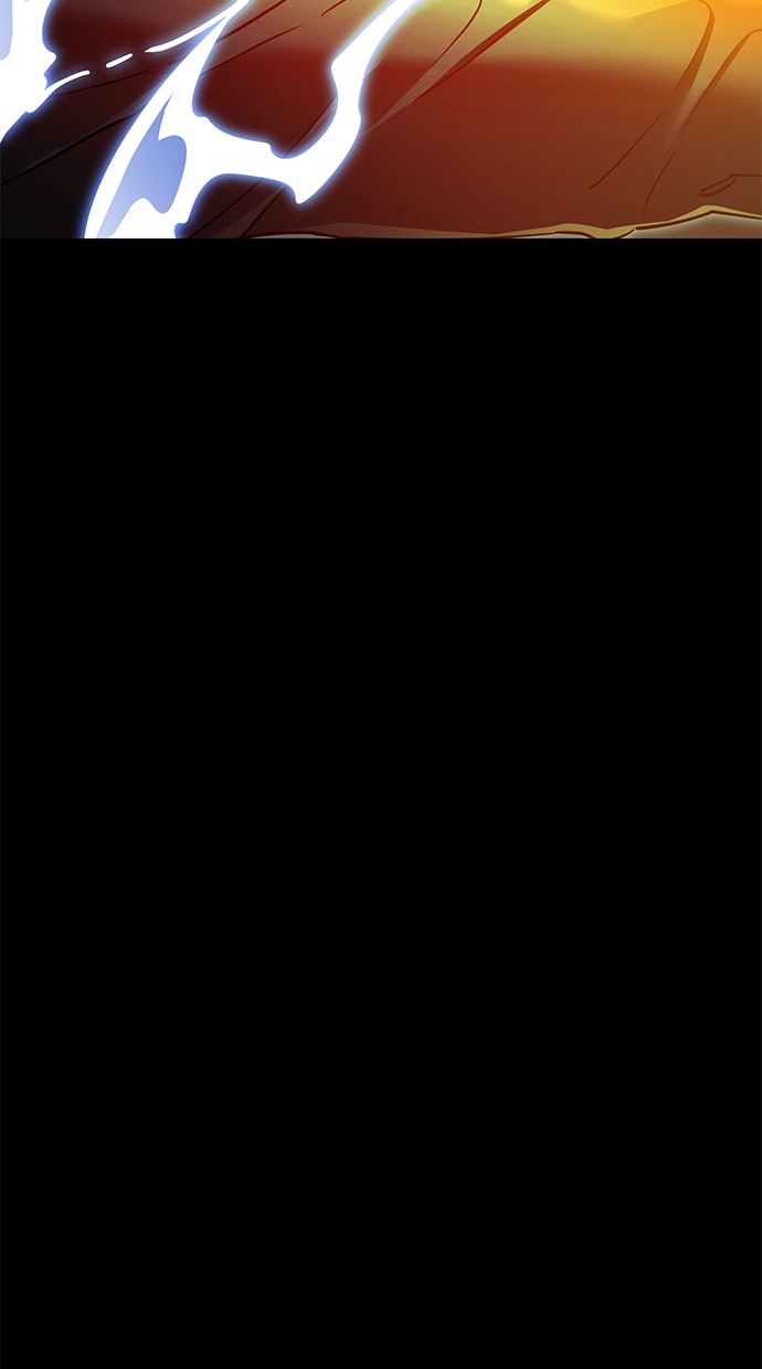 Reincarnation Path of The Underworld King Chapter 50 Gambar 169