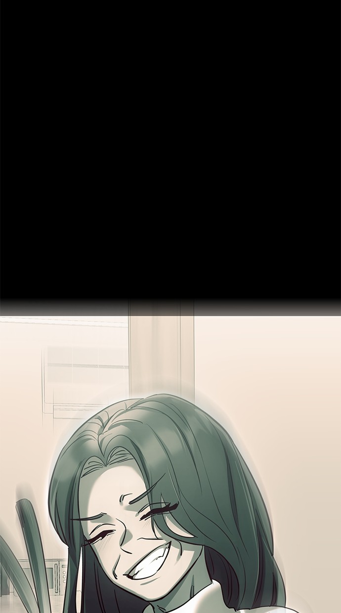 Reincarnation Path of The Underworld King Chapter 50 Gambar 170