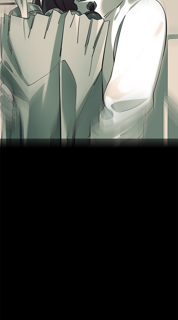 Reincarnation Path of The Underworld King Chapter 50 Gambar 171