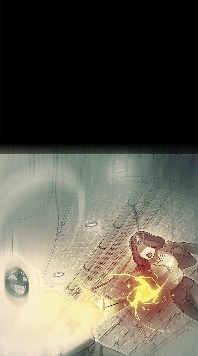 Reincarnation Path of The Underworld King Chapter 50 Gambar 172