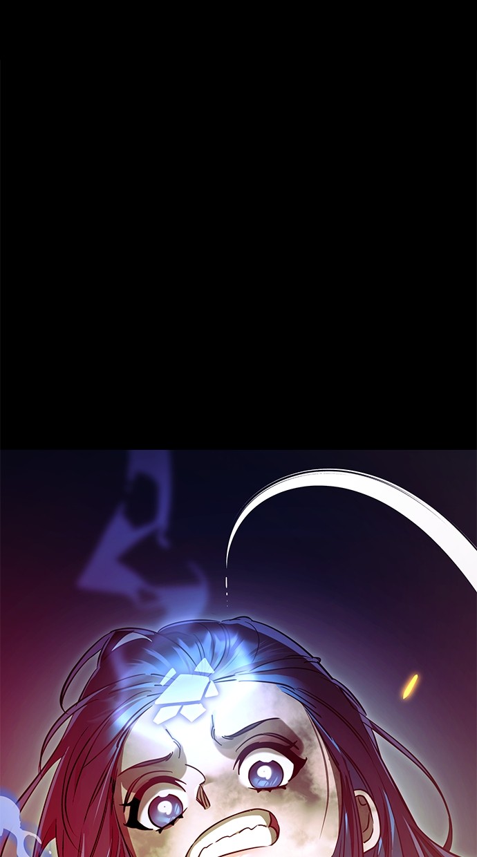 Reincarnation Path of The Underworld King Chapter 50 Gambar 174