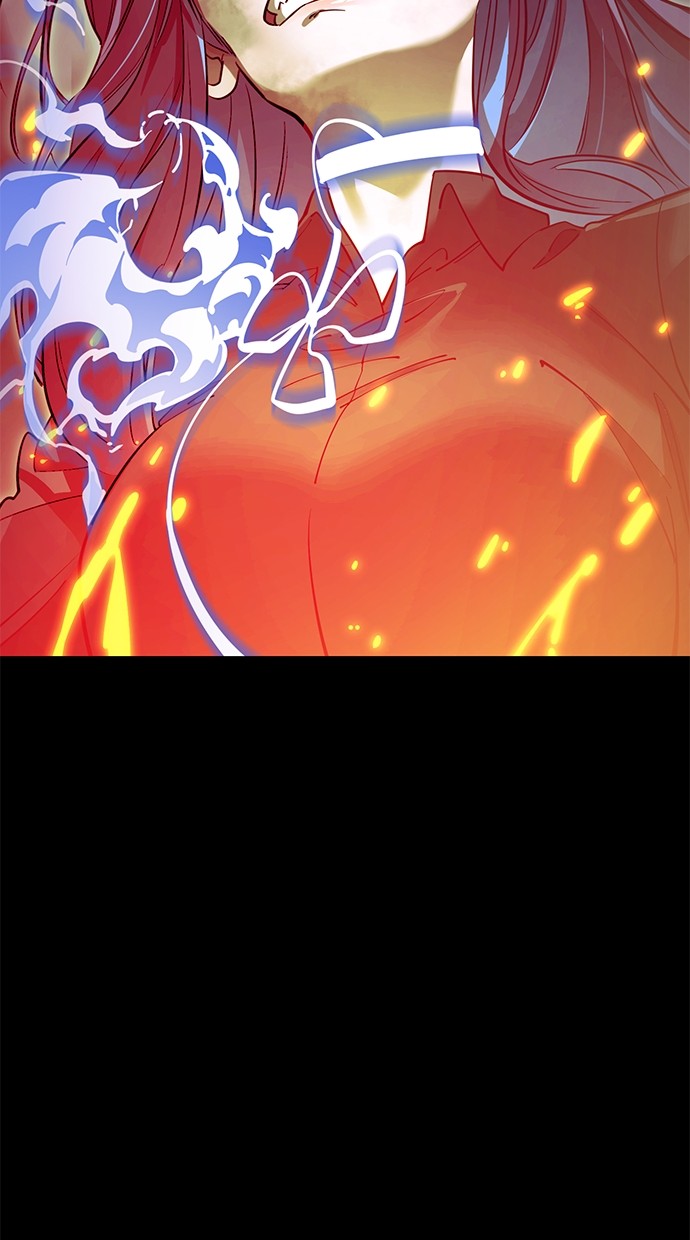 Reincarnation Path of The Underworld King Chapter 50 Gambar 175