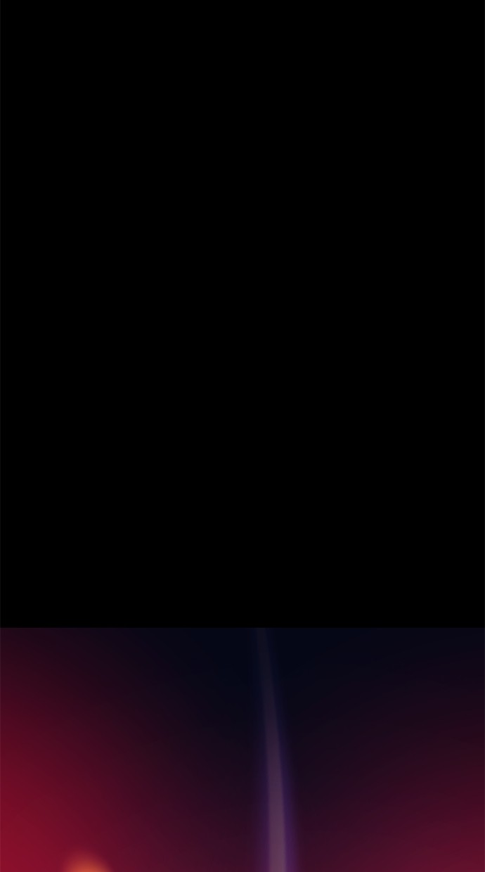 Reincarnation Path of The Underworld King Chapter 50 Gambar 176