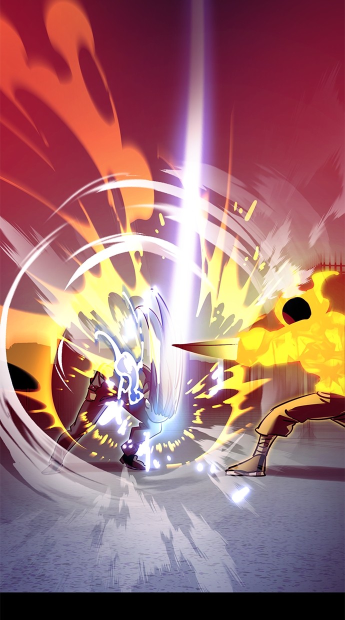 Reincarnation Path of The Underworld King Chapter 50 Gambar 177