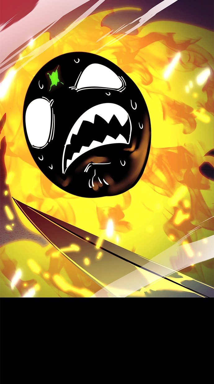 Reincarnation Path of The Underworld King Chapter 50 Gambar 179