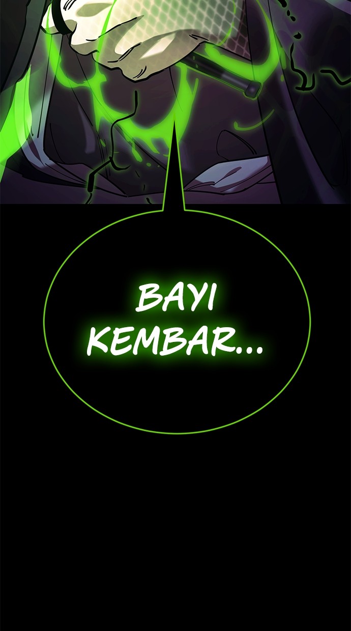 Reincarnation Path of The Underworld King Chapter 50 Gambar 18