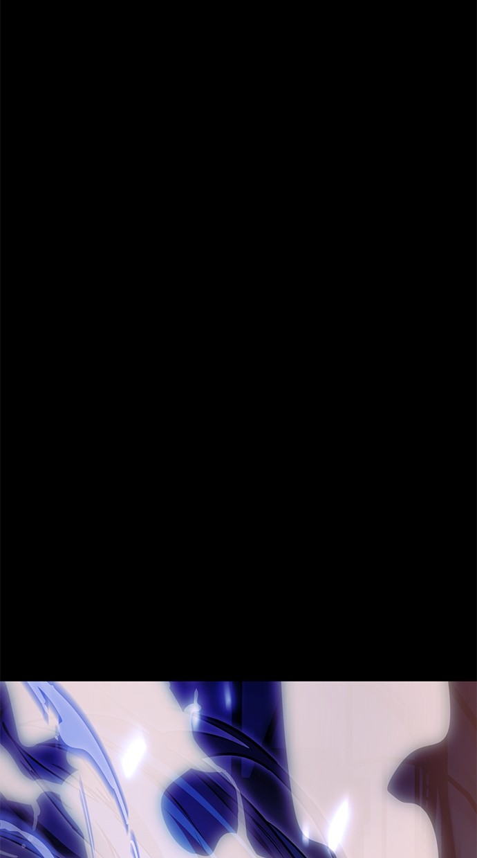 Reincarnation Path of The Underworld King Chapter 50 Gambar 180