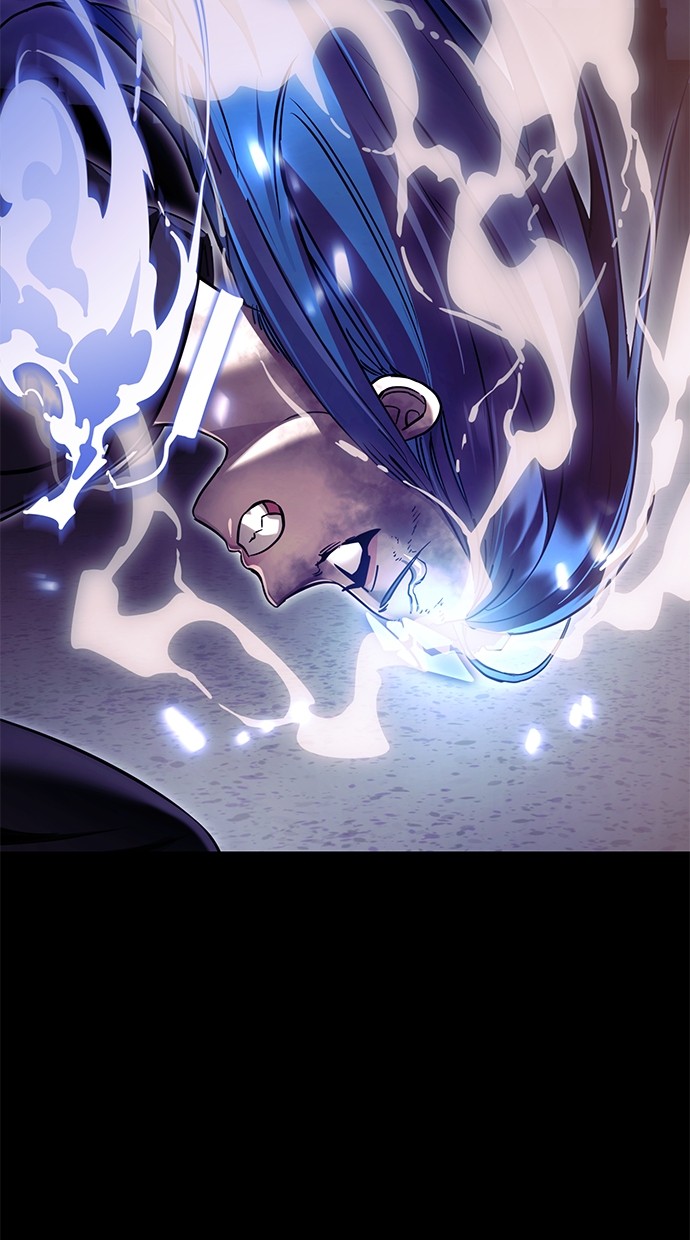 Reincarnation Path of The Underworld King Chapter 50 Gambar 181