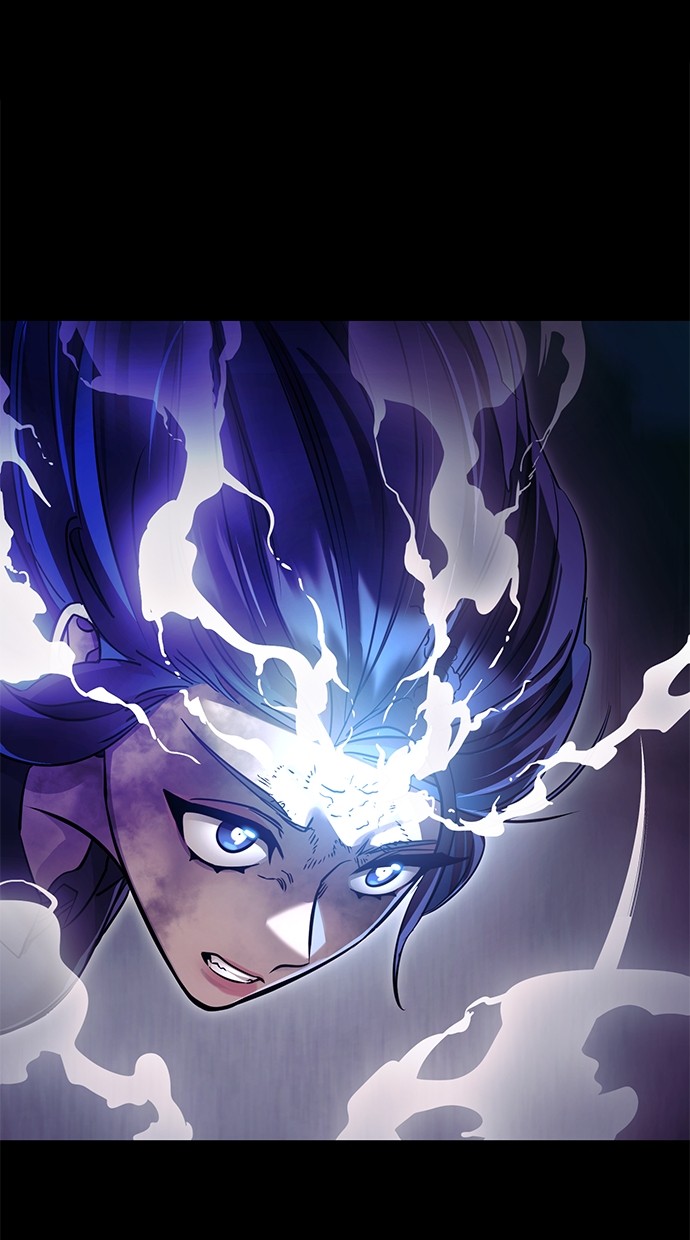 Reincarnation Path of The Underworld King Chapter 50 Gambar 183