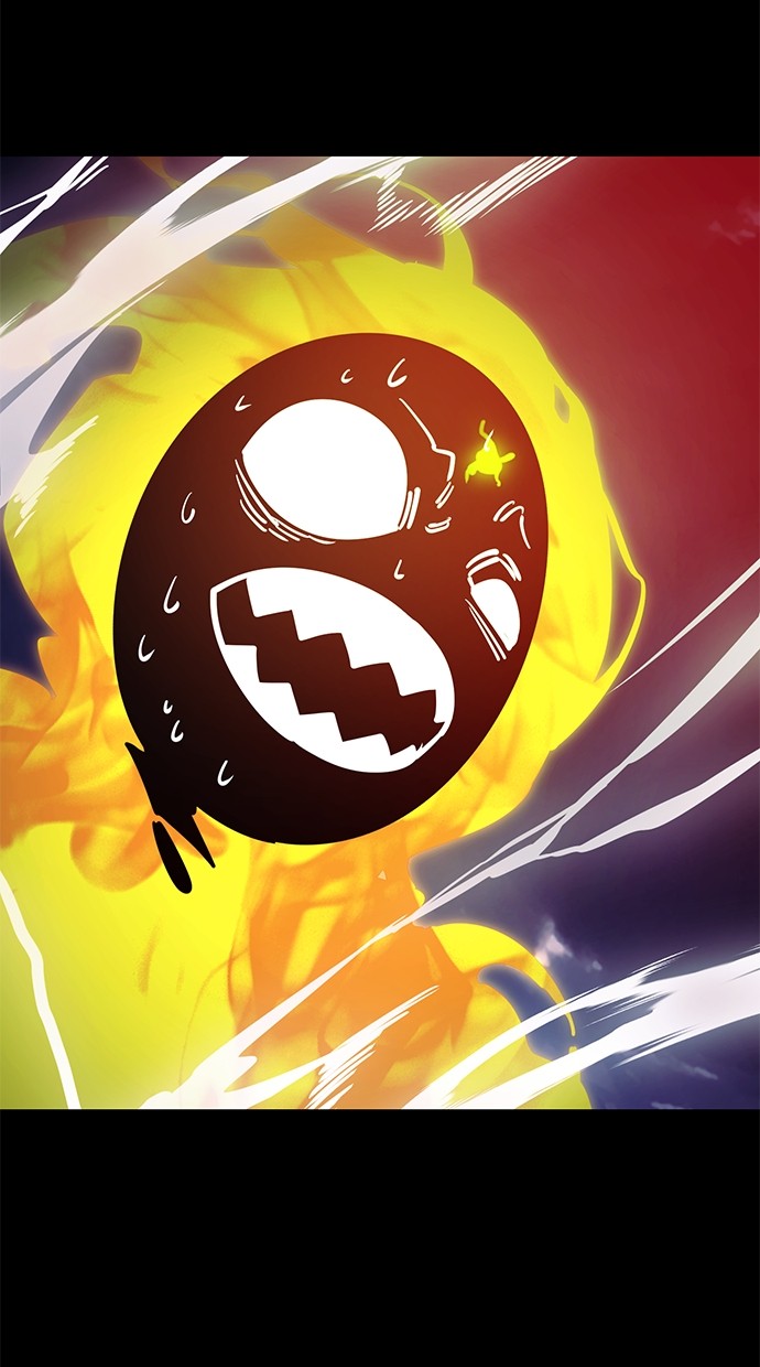 Reincarnation Path of The Underworld King Chapter 50 Gambar 185