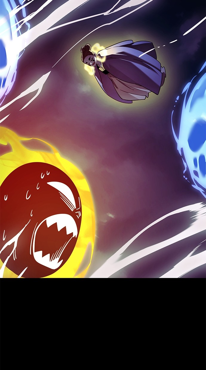 Reincarnation Path of The Underworld King Chapter 50 Gambar 187