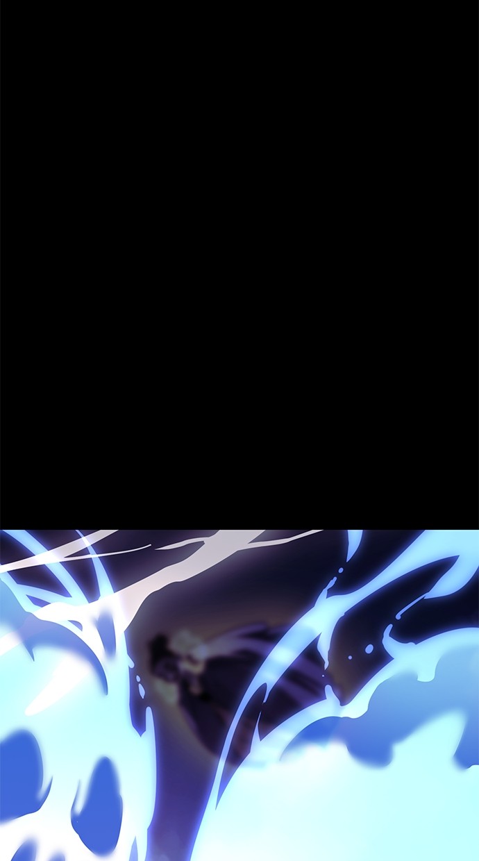 Reincarnation Path of The Underworld King Chapter 50 Gambar 188