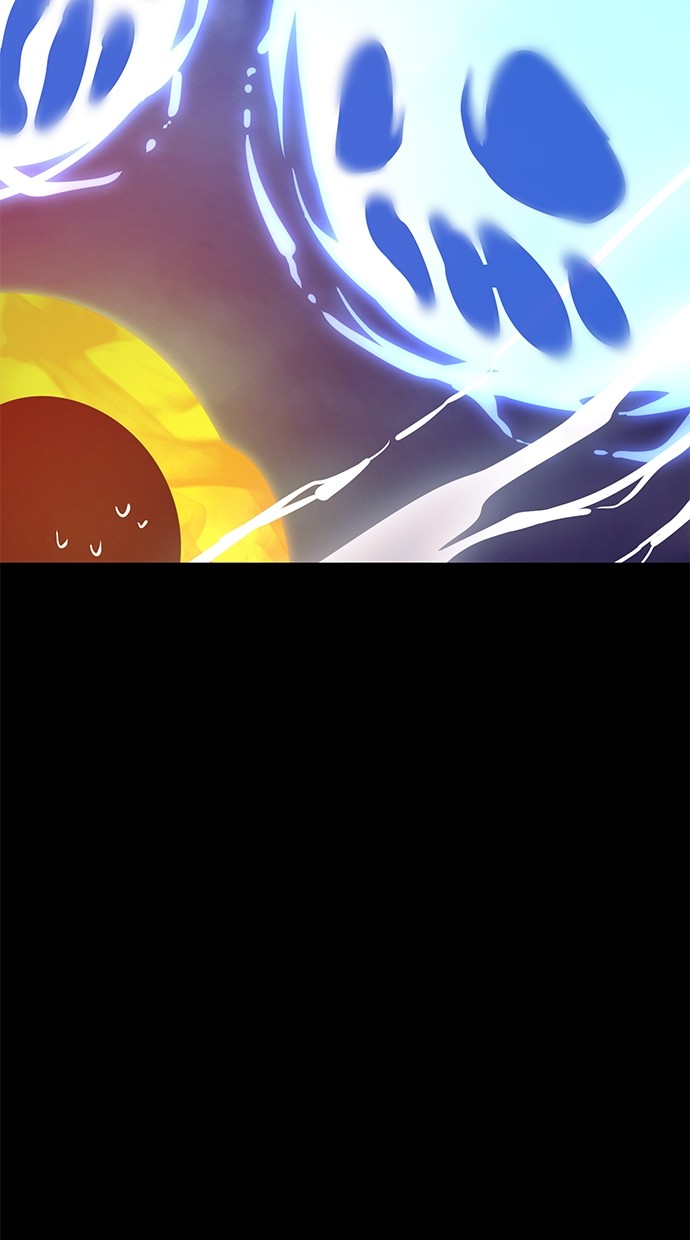 Reincarnation Path of The Underworld King Chapter 50 Gambar 189