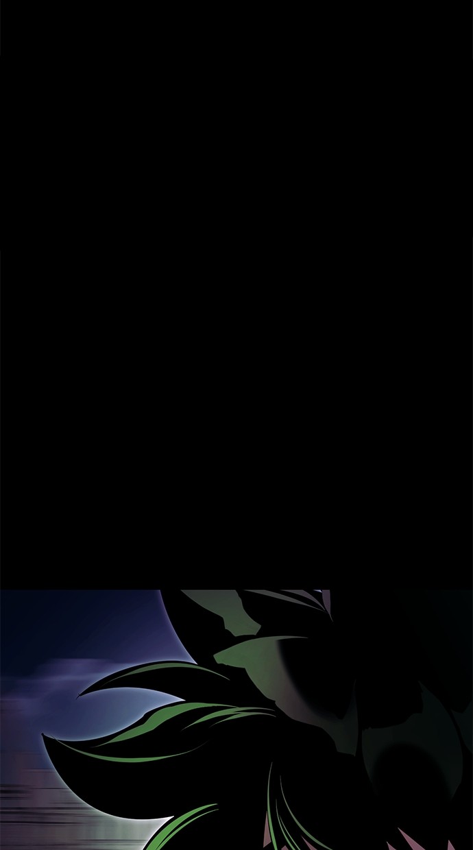 Reincarnation Path of The Underworld King Chapter 50 Gambar 19