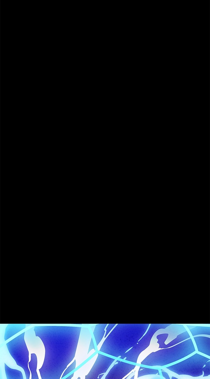 Reincarnation Path of The Underworld King Chapter 50 Gambar 190