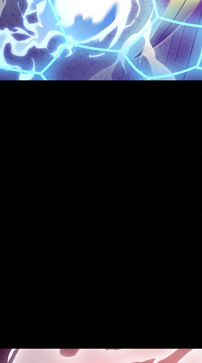 Reincarnation Path of The Underworld King Chapter 50 Gambar 192