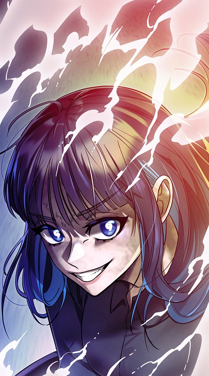 Reincarnation Path of The Underworld King Chapter 50 Gambar 193