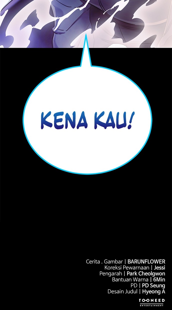 Reincarnation Path of The Underworld King Chapter 50 Gambar 194