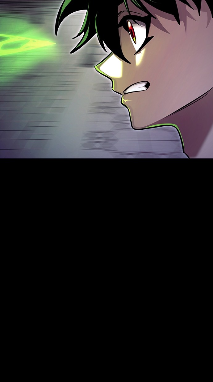 Reincarnation Path of The Underworld King Chapter 50 Gambar 20