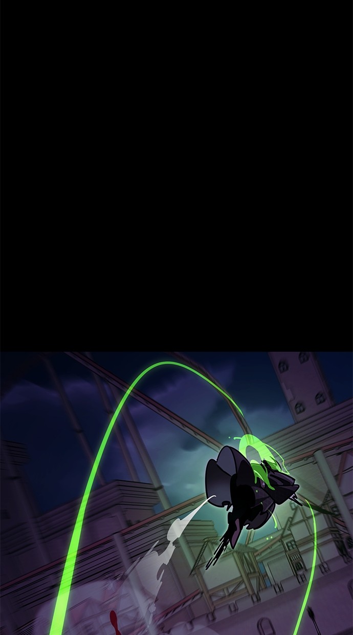 Reincarnation Path of The Underworld King Chapter 50 Gambar 21