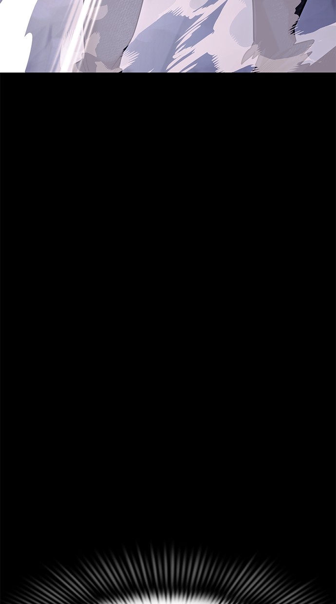 Reincarnation Path of The Underworld King Chapter 50 Gambar 23