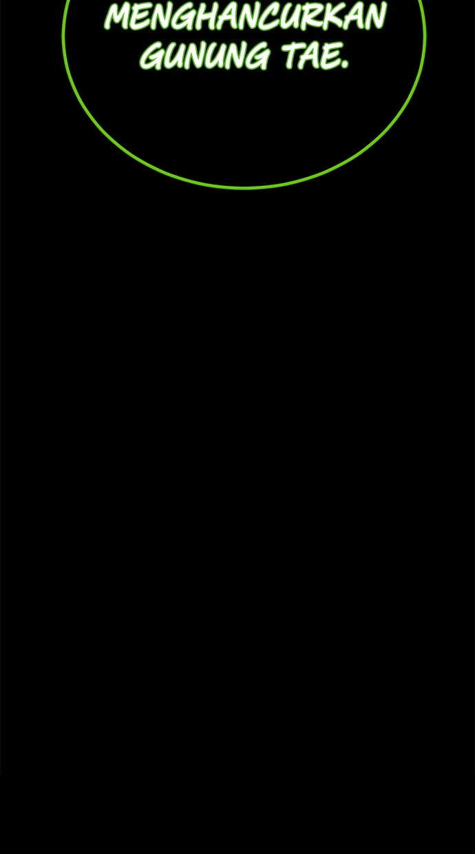 Reincarnation Path of The Underworld King Chapter 50 Gambar 27